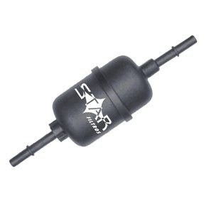 Filtro CombustÍvel BI9000 Ford Ecosport, Fiesta, Ka