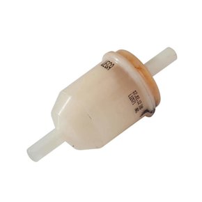 Filtro Combustível FCC404 Moto Bmw, Harley, Honda, Yamaha