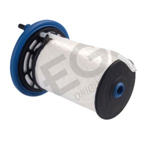 Filtro Combustível FCD0793 Jeep Renegade, Fiat Toro Diesel