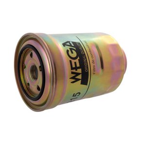 Filtro Combustível JFC215 Toyota, Mazda