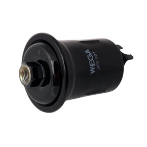 Filtro Combustível JFC227 Toyota, Mitsubishi