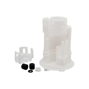 Filtro Combustível JFC457 Honda Accord 2.0 16v, 3.0 V6 03>