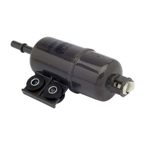 Filtro Combustível JFC498/1 Honda Accord 2.3 16v, Crv 2.0