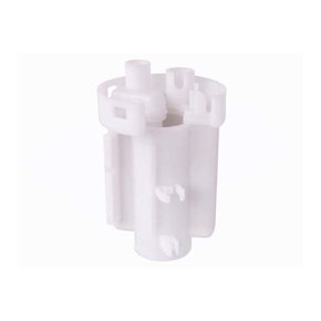 Filtro Combustível JFC506 Mitsubishi Pajero Full 3.8 03>