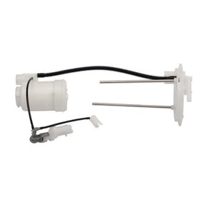 Filtro Combustível JFC508 Mitsubishi Outlander 2.4 16v, 3.0