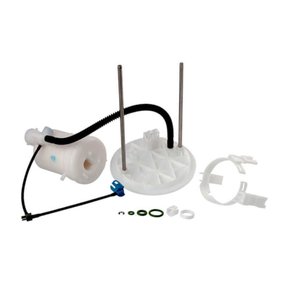 Filtro Combustível JFC512 Mitsubishi Asx, Outlander 2.0 16v