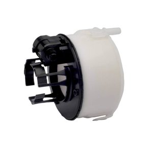 Filtro Combustível JFCH24 Hyundai Santa Fe 3.5 V6 24v 10>