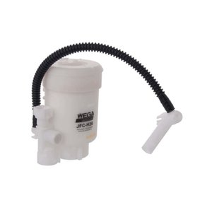 Filtro Combustível JFCH26 Hyundai Elentra, Kia Cadenza