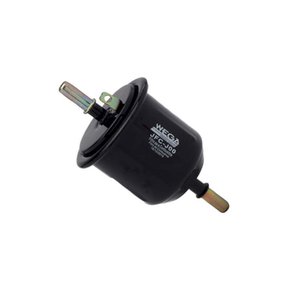 Filtro Combustível JFCj00 Jac J3 1.4 16v 11>,J5 1.5 16v 12>