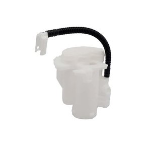 Filtro Combustível JFCK13 Kia Soul 1.6 09>, 1.6 Flex 11>