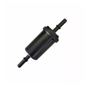 Filtro Combustível Moto Yamaha Crosser 150 Flex - STAR BM1010