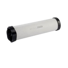 Filtro De Ar Do Motor WAP200/6S Valtra, Valmet Trator 600, 800, Bf, Bl