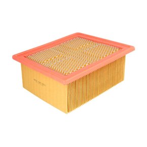 Filtro De Ar Do Motor FAP9011 Dodge Ram 2500 5.9 Td V8, 5.7 Td V6