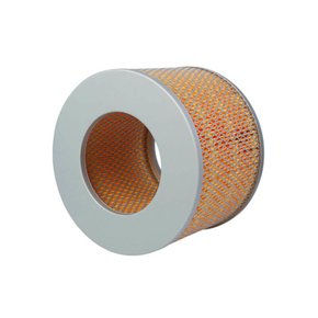 Filtro De Ar Do Motor JFA0234 Toyota Runner 3.0, Hilux 2.4 Diesel