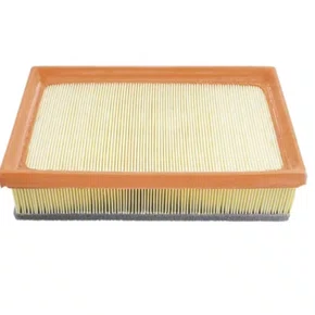 Filtro de Ar Plano Ford Ka Endura 1.0 1.3 SAL9389