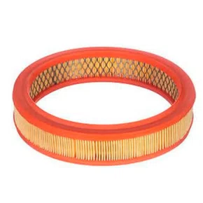 Filtro de Ar Tubular Ford Corcel Belina Pampa SAR7602