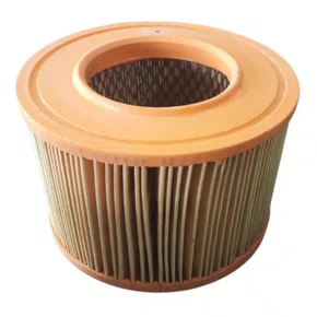Filtro de Ar Tubular Renault Megane R19 Scenic SAR3713