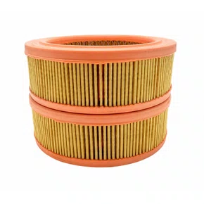 Filtro de Ar VW Brasília Kombi Dupla Carburação SAR9323