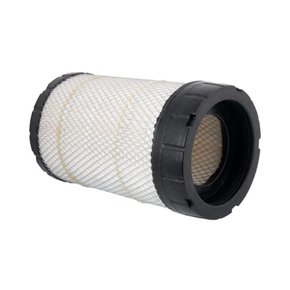 Filtro De Ar Do Motor WAP990 Foton Aumark 3.50 (ak) Cummins 2.8 D 12>