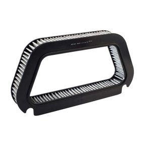 Filtro De Cabine AKX1112/C C/ Carvao Audi A8 6.0 07>08