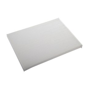 Filtro De Cabine AKX1971 Suzuki Grand Vitara 2.0, 3.2 08>