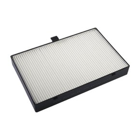 Filtro De Cabine AKX35155 Volvo C70, S70, V70 98>00