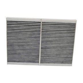 Filtro De Cabine AKX3585/C Mercedes Benz Cls, Kompressor