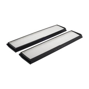 Filtro De Cabine AKX3586 Mercedes Benz E200, E220, E280