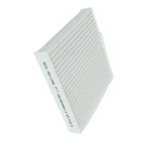 Filtro De Cabine Renault Duster 1.6 2.0 16V 2011> AKX1398