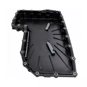 Filtro De Óleo Do Câmbio Audi A4, RS4, S4 - Wega WFC248
