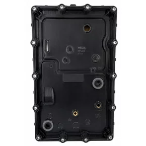 Filtro De Óleo Do Câmbio Mohave 3.0 V6 Diesel - Wega WFC230