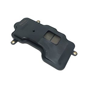 Filtro De Óleo Do Cambio WFC233 Subaru Impreza, Forester 2.0