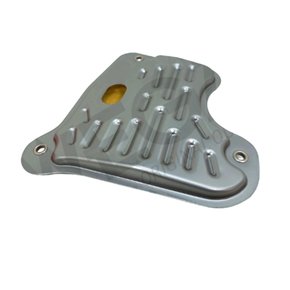 Filtro De Óleo Do Cambio WFC236 Toyota Corolla 1.8, Rav4