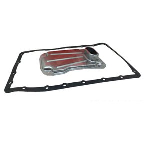 Filtro De Óleo Do Cambio WFC567 Toyota Hilux, Mitsubishi