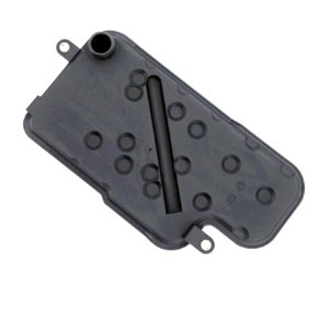 Filtro De Óleo Do Cambio WFC930 Mitsubishi