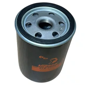 Filtro de Óleo Ford Escort Focus Mondeo Ranger SLB0572