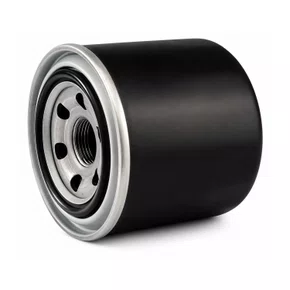 Filtro de Óleo Honda Accord Civic Legend SLB0131