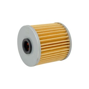 Filtro De Óleo JFO0013 Kawsaki Kl 250, Kl 650, Klr 250