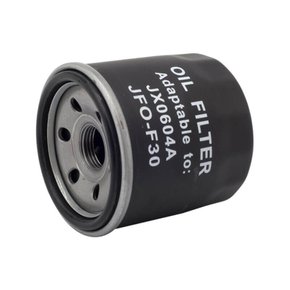 Filtro De Óleo JFO0f30 Cn Auto Towner 8v, Jr 10>