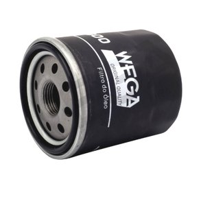 Filtro De Oleo JFO0G00 Geely Ec7 1.8 16v 15>