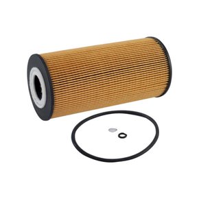 Filtro De Óleo WEO0610 Mercedes Benz E200, Ssangyoung Istana