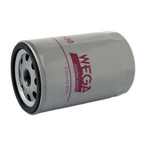 Filtro De Óleo WO530 Gm S10, Blazer 4.3 V6 96>04