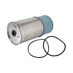 Filtro De Óleo WO601 Mercedes Benz 180, 200, 220, 240, 300