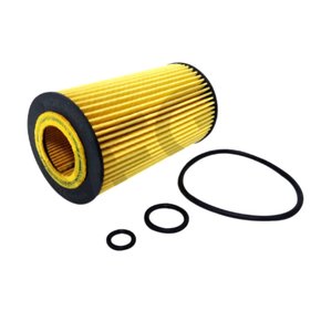 Filtro De Óleo WOE300/1 Mercedes  E220, G270, Sprinter