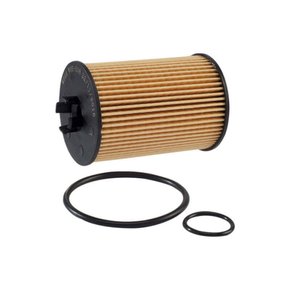 Filtro De Óleo WOE308 Mercedes Benz A200, B180, B200