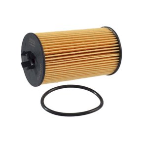 Filtro De Óleo WOE313 Gm Cruze 1.8 16v 11>