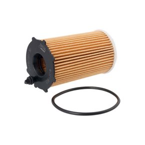 Filtro De Óleo WOE913 Hyundai Santa Fe 3.5, Kia Cadenza 3.5