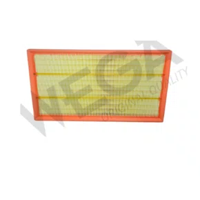 Filtro Do Ar Motor - Wega FAP4066/1