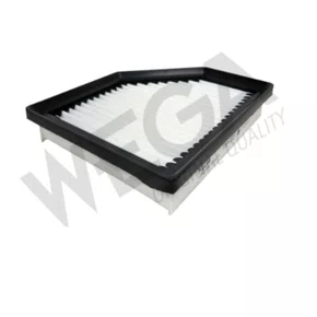 Filtro Do Ar Motor - Wega FAP7023