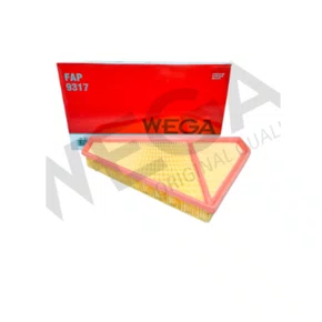 Filtro Do Ar Motor - Wega FAP9317